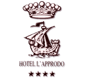 La Torre B&B