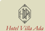 Valentino Hotel