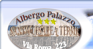 Albergo al Sole