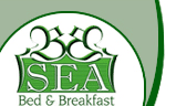 B&B Sea