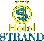 Hotel Da Angelo