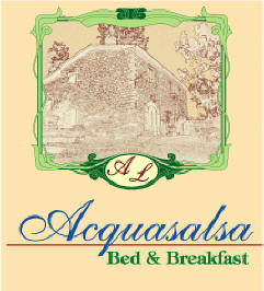 Albergo Mancuso