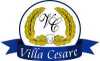 Hotel Villa Cesare