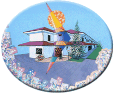 Hotel La Villa