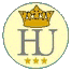 Hotel Umberto