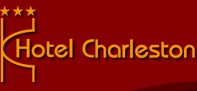 Hotel Charleston