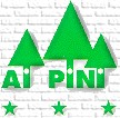 Hotel Ai Pini