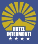 Hotel Intermonti