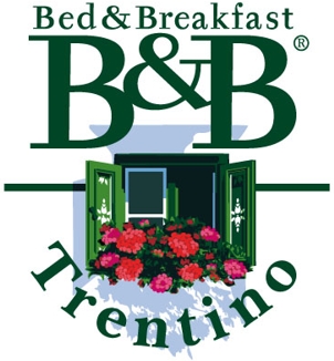 B&B Casalflavia