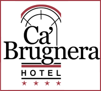 Hotel Cà Brugnera