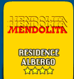 Residence Albergo Mendolita