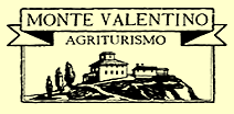 Agriturismo Monte Velentino