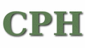 Giardino di Pietra