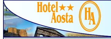 Hotel Ristorante La Tana