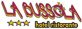 Hotel La Bussola
