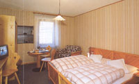 Hotel Ferrè