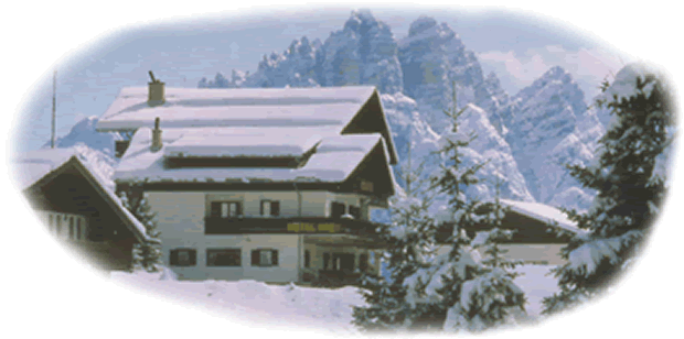 Residence Panorama