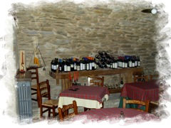 Locanda Occitana Lou Pitavin