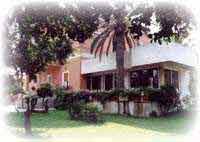 Villa Rallo
