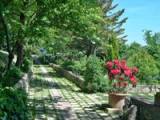Podere Lamaccia