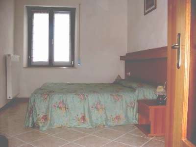 Casanonesa Vacanze