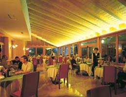 Hotel Diana