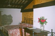 B&B La Nicchia