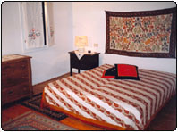 B&B Il Sole