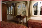 Bed & Breakfast Domus del Barisano