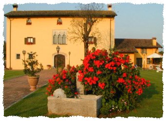 Villa Domus Magna