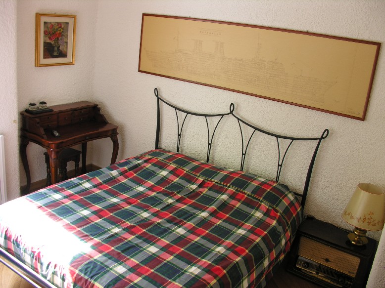 B&B Canovella