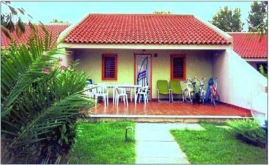 Metapontum Camping Village