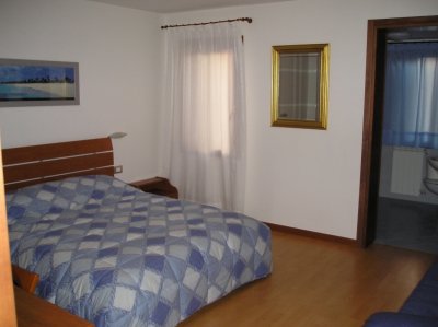 B&B Casataty