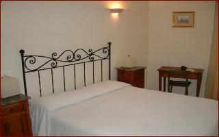 Bed And Breakfast Cascina Antonini