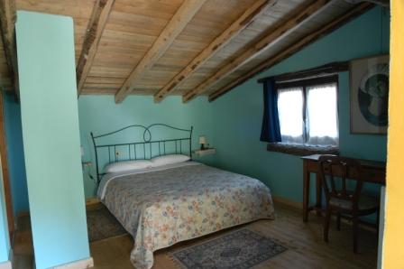 Agriturismo Al Marnich