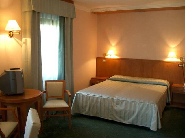 Hotel Posta