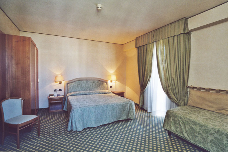 Hotel Valdarno