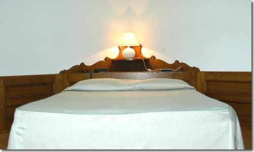 Hotel Bellavista