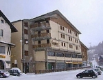 Hotel Granduca