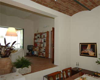 Agresta B&b