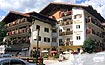 Hotel Dolomiti