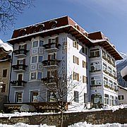 Hotel Faloria