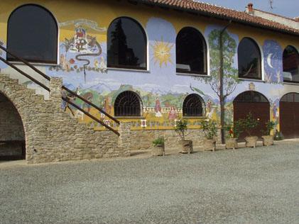 Il Cartino