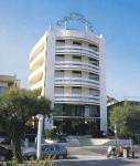 Park Hotel