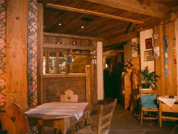 Hotel Belvedere