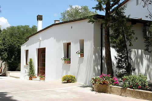 Rosemarine Bed And Breakfast