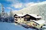 Hotel Baita Sciatori