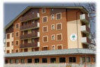 Hotel Derby