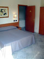 Partner Storico Importato (Fallback)