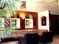 Hotel Excelsior